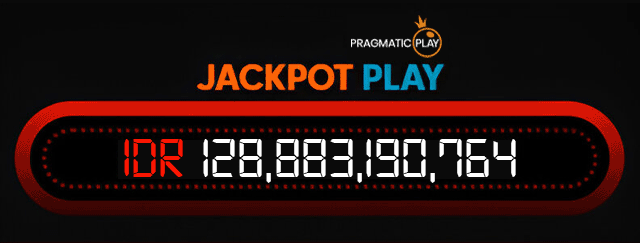 Jackpot Mobile SPORTSBOBET