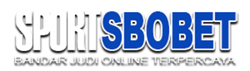 SPORTSBOBET