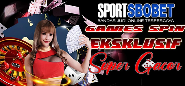 SPORTSBOBET Mobile