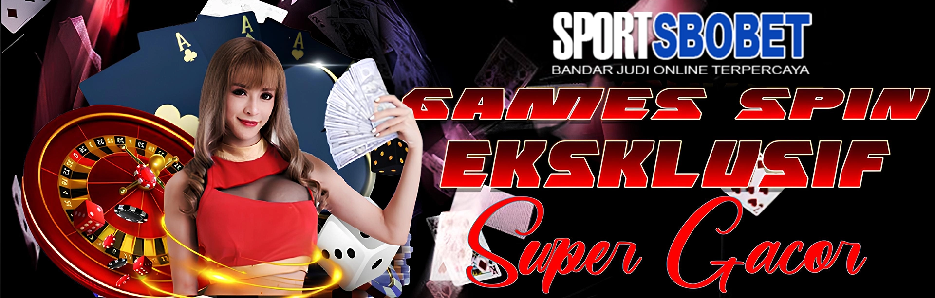 SPORTSBOBET Desktop